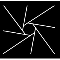 Heliguy logo - Similar company to Avensus