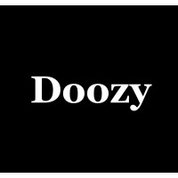 Doozy logo - Similar company to Lynxe