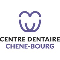 Centre Dentaire Chêne-Bourg logo - Similar company to Lefko Centre Dentaire De L' Aéroport Cmma S.A.