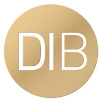 DIBeratung | موسسه دیب logo - Similar company to The Uspvs