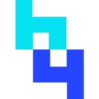Hyams
