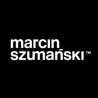 Marcin Szumański - fotograf osobisty i biznesowy logo - Similar company to Superpanel.Pl