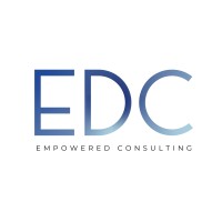 EmpowerED Consulting logo - Similar company to Nextgen