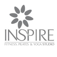 Inspire Studio