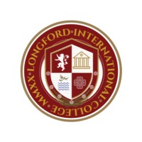 Longford International College logo - Similar company to Sino Cooperation Platform
