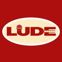 Liga Universitária do Direito do Entretenimento logo - Similar company to Sports Business League - Mackenzie