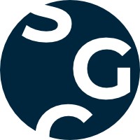 Seattle Gummy Company (SGC Pharma Inc.) logo - Similar company to Jolt Biotech