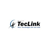 Grupo TecLink logo - Similar company to Teclink Automação Industrial Ltda.
