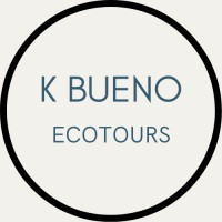 K Bueno Ecotours