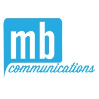 Mb Communications & Public Relations