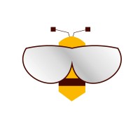 Bugbox Media logo - Similar company to Techbrew Solutions Private Limited