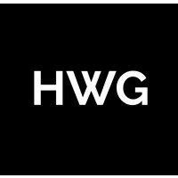 Here We Go - Talent Consultants logo - Similar company to Shapermint