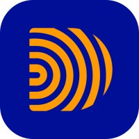Danaya logo - Similar company to Waribei