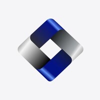 PLAME SA logo - Similar company to Mangplast