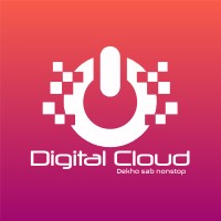 Digital Cloud logo - Similar company to Kodexify