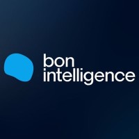 Bon Intelligence logo - Similar company to Piblo