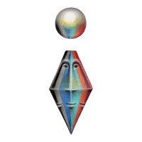 ImaginGeist logo - Similar company to Dance Complex