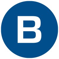 Blueprint Pictures logo - Similar company to Attinger Jack