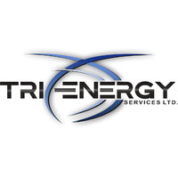 Tri-Energy Services Ltd logo - Similar company to Canadian Safety Services