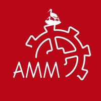 Association MIAGE Mulhouse logo - Similar company to Miage