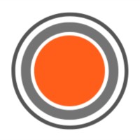 iPrana logo - Similar company to Workrecover
