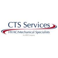 Cts Services