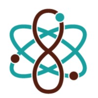 PT Ikova Amerta Indonesia logo - Similar company to Evynafood