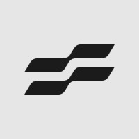 Silk Road Supply Co logo - Similar company to Whenn