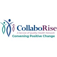 CollaboRise logo - Similar company to Colaboris