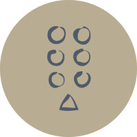 Fondazione Gianni Bonadonna logo - Similar company to Costruire - Centro Studi E Formazione