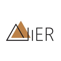 Alier Studio logo - Similar company to Alier As - Bilombyggeren (Etac Bil As)