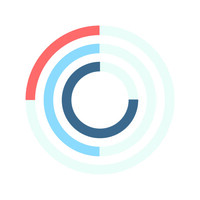 Optinlogic