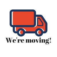 Baltimore Washington Corridor Chamber logo - Similar company to Kizzy Labs