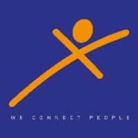 SecureFlex logo - Similar company to Go! Workforce