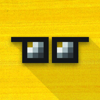 DB Branding Agency logo - Similar company to Razzify