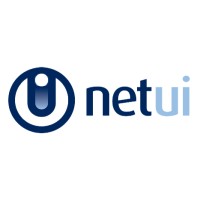 Netui