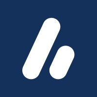 heise ventures logo - Similar company to Āltitude