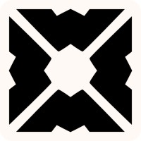 Pomilo logo - Similar company to Pubblicità Progetto