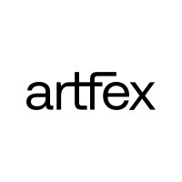 Artfex Music logo - Similar company to Blockchange