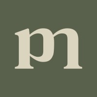 Propertymonkies logo - Similar company to {Do} Web Analytics