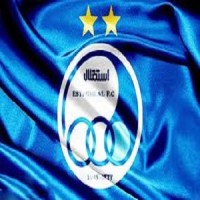 باشگاه استقلال تهران logo - Similar company to Doosting