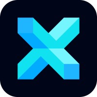 XCHAINGER s.r.o. logo - Similar company to Optimoney