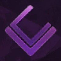 London Conspiracy logo - Similar company to Flextech London