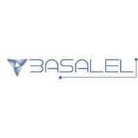Basalel logo - Similar company to Maxcom Technologies Pvt. Ltd.
