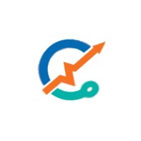 Emera Ai logo - Similar company to Ai Flow Solutions
