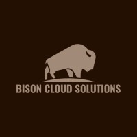 Bison Cloud Solutions
