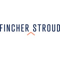 Fincher Stroud Law, PLLC logo - Similar company to Sharpe Law Group