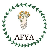 Uneako Afya logo - Similar company to Ewently