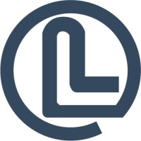 Linå A/S
