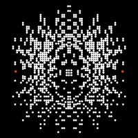 Melanie Daveid logo - Similar company to Eyedea